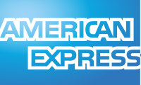american
