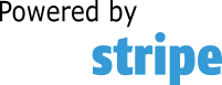 stripePower