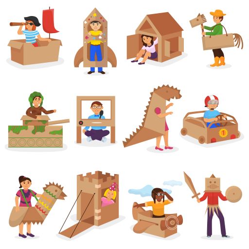 carton_mini enfant_createur_de_son_jeu
